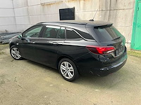 2020 opel astra - afbeelding 6 van  24