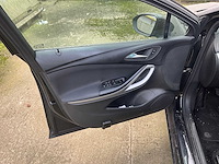 2020 opel astra - afbeelding 7 van  24