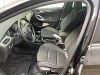 2020 opel astra - afbeelding 8 van  24