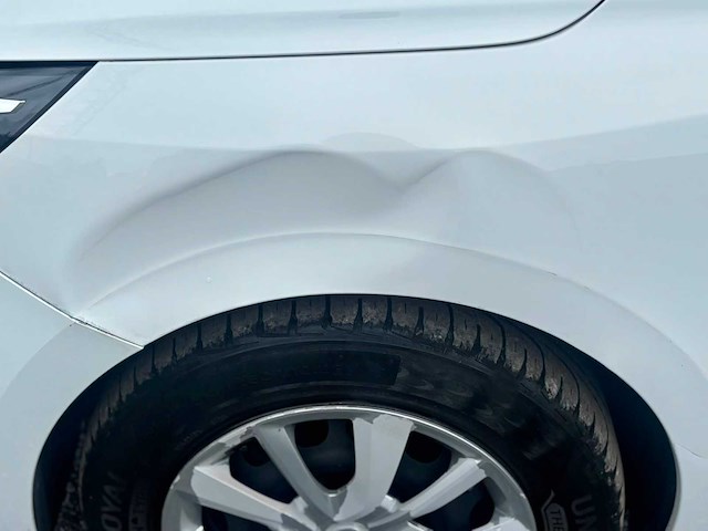 2020 opel corsa 1.2 hatchback auto - afbeelding 6 van  18