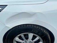 2020 opel corsa 1.2 hatchback auto - afbeelding 6 van  18