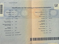 2020 opel corsa 1.2 hatchback auto - afbeelding 7 van  18
