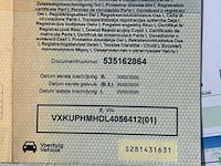 2020 opel corsa 1.2 hatchback auto - afbeelding 8 van  18