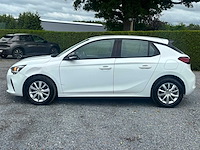 2020 opel corsa 1.2 hatchback auto - afbeelding 11 van  18