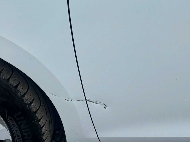 2020 opel corsa 1.2 hatchback auto - afbeelding 3 van  6