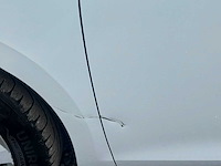 2020 opel corsa 1.2 hatchback auto - afbeelding 3 van  6