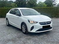 2020 opel corsa 1.2 hatchback auto - afbeelding 5 van  6