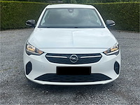2020 opel corsa 1.2 hatchback auto - afbeelding 6 van  6