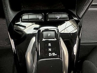 2020 opel corsa-e - full electric - afbeelding 11 van  21