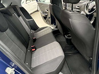 2020 opel corsa-e - full electric - afbeelding 13 van  21