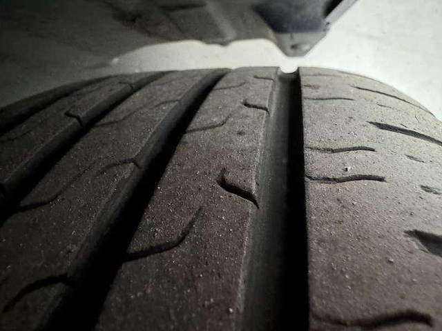 2020 opel corsa-e - full electric - afbeelding 16 van  21