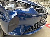 2020 opel corsa-e - full electric - afbeelding 8 van  30