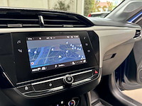 2020 opel corsa-e - full electric - afbeelding 17 van  30