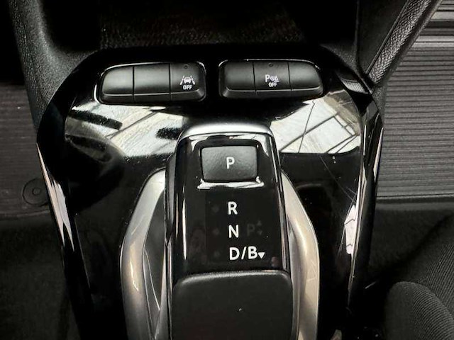 2020 opel corsa-e - full electric - afbeelding 18 van  30