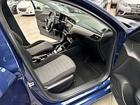 2020 opel corsa-e - full electric - afbeelding 19 van  30