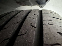 2020 opel corsa-e - full electric - afbeelding 24 van  30