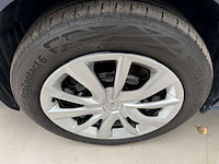 2020 opel corsa-e - full electric - afbeelding 6 van  8