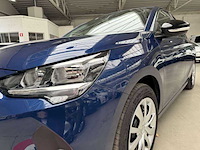 2020 opel corsa-e - full electric - afbeelding 9 van  29