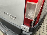 2020 opel movano - 3 pers - airco - trekhaak - afbeelding 7 van  50