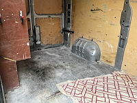 2020 opel movano - 3 pers - airco - trekhaak - afbeelding 13 van  50