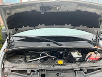 2020 opel movano - 3 pers - airco - trekhaak - afbeelding 36 van  50