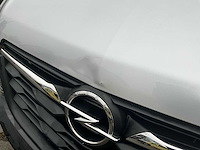 2020 opel movano - 3 pers - airco - trekhaak - afbeelding 50 van  50