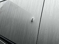 2020 opel movano - 3 pers - airco - trekhaak - afbeelding 9 van  50