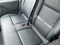 2020 opel movano - 3 pers - airco - trekhaak - afbeelding 26 van  50