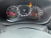 2020 opel movano - 3 pers - airco - trekhaak - afbeelding 35 van  50