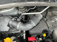 2020 opel movano - 3 pers - airco - trekhaak - afbeelding 37 van  50