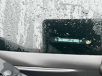 2020 opel movano - 3 pers - airco - trekhaak - afbeelding 1 van  47