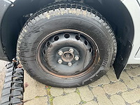 2020 opel movano - 3 pers - airco - trekhaak - afbeelding 2 van  47