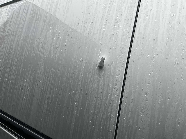 2020 opel movano - 3 pers - airco - trekhaak - afbeelding 8 van  47