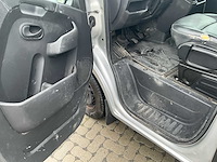 2020 opel movano - 3 pers - airco - trekhaak - afbeelding 20 van  47