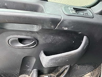 2020 opel movano - 3 pers - airco - trekhaak - afbeelding 22 van  47