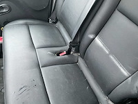 2020 opel movano - 3 pers - airco - trekhaak - afbeelding 27 van  47