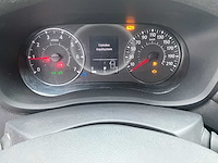 2020 opel movano - 3 pers - airco - trekhaak - afbeelding 29 van  47