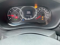 2020 opel movano - 3 pers - airco - trekhaak - afbeelding 30 van  47