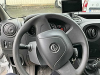 2020 opel movano biturbo bedrijfswagen - afbeelding 5 van  18