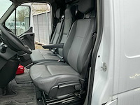 2020 opel movano biturbo bedrijfswagen - afbeelding 7 van  18