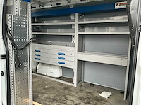 2020 opel movano biturbo bedrijfswagen - afbeelding 9 van  18