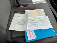 2020 opel movano biturbo bedrijfswagen - afbeelding 18 van  18