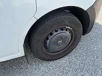 2020 opel movano - afbeelding 8 van  47
