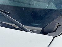 2020 opel movano - afbeelding 9 van  47
