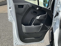 2020 opel movano - afbeelding 11 van  47