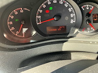 2020 opel movano - afbeelding 15 van  47