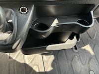 2020 opel movano - afbeelding 19 van  47
