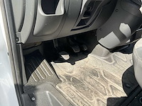 2020 opel movano - afbeelding 22 van  47