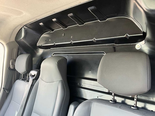 2020 opel movano - afbeelding 24 van  47