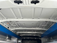 2020 opel movano - afbeelding 32 van  47